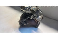 Turbodmychadlo Турбина 9685293080, 084700879 Citroen Berlingo