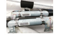Боковая подушка безопасности 80410-AT000, 2806-P1-002988   KIA Niro