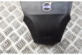 Подушка безопасности водителя 0615725 Volvo S40, V40