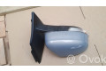 Зеркало электрическое     правое   Ford Focus  2010-2017 года   