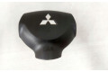 Подушка безопасности водителя 7030A249XA Mitsubishi ASX
