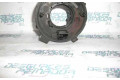 Подрулевой шлейф SRS 1J0959653B, ANILLOAIRBAG   Volkswagen PASSAT