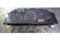Панель приборов bm476 Nissan Almera N16