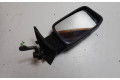 Zpětné zrcátko  FSO Polonez 1997    