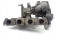  Турбина Audi A3 S3 8P  06F145701D, 06F145701DTURBO         