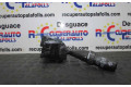 Переключатель дворников M226702 Honda Accord