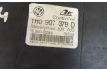 Блок управления АБС 1H0907379D   Volkswagen PASSAT B4