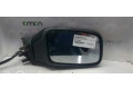 Zpětné zrcátko Volvo 850 8626856, RETROVISORDERECHO