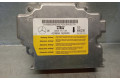 Блок подушек безопасности A1698206626, 050560627A Mercedes-Benz A W169