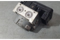 Блок АБС 9822654880, 10022012064   Citroen  C-Elysée  2012- года