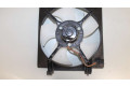 Вентилятор радиатора 45121AG000 Subaru Forester SH