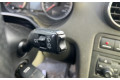 Переключатель дворников    Audi A3 S3 8P
