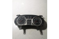 Спидометр (приборный щиток) P8200261102   Renault Clio II   