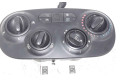 Блок управления климат-контролем 5H0146900, 20241437   Fiat 500