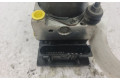 Jednotka ABS 0265231331 Fiat Punto (188) 2003