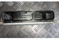 Блок управления двигателя 0281001956 Rover 25