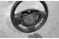 Руль Renault Clio II  2001 - 2005 года       