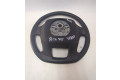 Руль Citroen C4 I 2004 - 2010 года 308257599P96