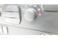 Блок управления климат-контролем 8691876   Volvo V70