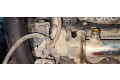 Клапан EGR 9681825280, 9681825280   Citroen C5    