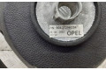 Volant Opel Astra G 2003