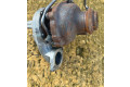  Турбина Peugeot Partner  9686120680, 00000375P7         