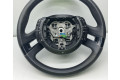 Руль Citroen C4 I  2004 - 2010 года 96821843ZD, 96821843ZD      