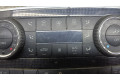 Блок управления климат-контролем SAE04DE13750 Mercedes-Benz R W251