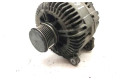 Генератор 021903026   Volkswagen Passat Alltrack      