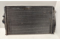 Интеркулер  989581K, 30748808   Volvo XC90 