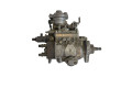 Vstřikovací čerpadlo 01155084087, 0460494167 Alfa Romeo 155