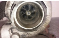 Turbodmychadlo Турбина A605096029 Mercedes-Benz C W202