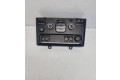 Блок управления климат-контролем 30782329, 11W40E04   Volvo XC90