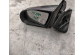 Зеркало электрическое        Opel Tigra A  1994 - 2000 года   