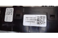 Блок управления климат-контролем 275702104R   Dacia Spring