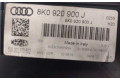 Панель приборов 8K0920900J, E2-A1-2-7 Audi A4 Allroad