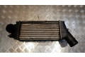 Интеркулер  9646694680, 2473   Citroen C4 I 1.6