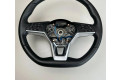 Volant Nissan Qashqai 2018 34310205A