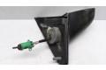 Zpětné zrcátko pravé Ford Mondeo MK II 1999 K18B