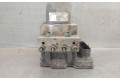 Блок АБС 4G0614517AL, 4G0614517AL Audi A6 C7 2011 - года