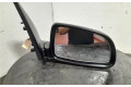 Зеркало электрическое        Chevrolet Aveo   -  года   