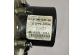 Блок АБС 57110TM8G122M1, 06.2109-5974.3   Honda  Insight  