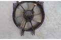 Вентилятор радиатора Honda Civic
