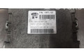 Řídící jednotka IAW18FD.5Z   Fiat Punto (176) 1999