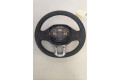 Руль 98084115ZD Peugeot 2008 I