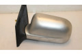 Зеркало (механическое)       KIA Joice  1999 - 2002 года   