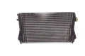 Интеркулер  3C0145805AM   Seat Alhambra (Mk2) 