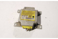 Блок подушек безопасности mr260703, MR260703 Mitsubishi Colt