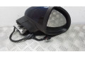 Zpětné zrcátko Porsche Cayenne (92A) 2017 7P5857502BR