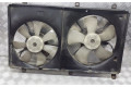 Вентилятор радиатора         Mitsubishi Grandis 
